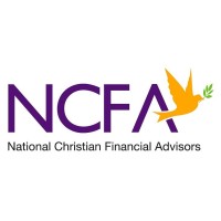 NCFA, Inc. & Cyborg-Advisors logo, NCFA, Inc. & Cyborg-Advisors contact details