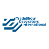 TradeShow Decorators International logo, TradeShow Decorators International contact details