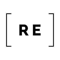 [RE]Architect logo, [RE]Architect contact details