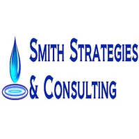 Smith Strategies & Consulting logo, Smith Strategies & Consulting contact details