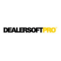 Dealersoft™ | Powering Equipment Dealers logo, Dealersoft™ | Powering Equipment Dealers contact details