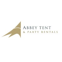 Abbey Tent & Party Rentals logo, Abbey Tent & Party Rentals contact details