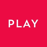 Play Latam logo, Play Latam contact details