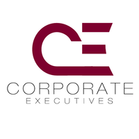 Corporate Executives logo, Corporate Executives contact details