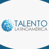 Talento Latinoamerica logo, Talento Latinoamerica contact details