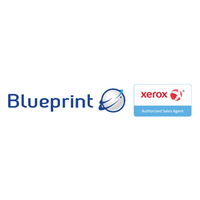 Blueprint IT Solutions logo, Blueprint IT Solutions contact details