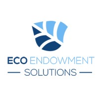 Eco Endowment Solutions logo, Eco Endowment Solutions contact details