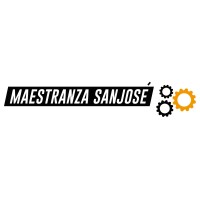 Maestranza San Jose logo, Maestranza San Jose contact details