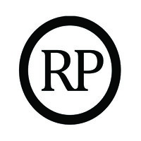 Refining Purpose® logo, Refining Purpose® contact details