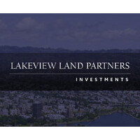 Lakeview Land Partners Investments logo, Lakeview Land Partners Investments contact details