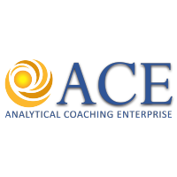 ACE - Analytical Coaching Enterprise logo, ACE - Analytical Coaching Enterprise contact details