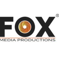 FOX Media Productions logo, FOX Media Productions contact details