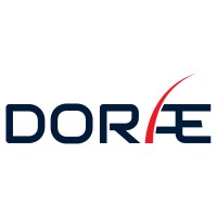 Dorae logo, Dorae contact details