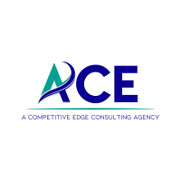 A Competitive Edge (ACE) Consulting Agency logo, A Competitive Edge (ACE) Consulting Agency contact details