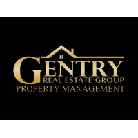 Gentry Property Management logo, Gentry Property Management contact details