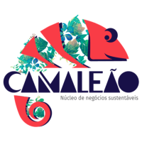 Núcleo Camaleão logo, Núcleo Camaleão contact details