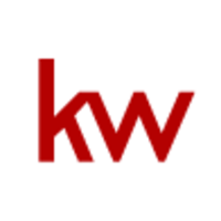 Keller Wiliams logo, Keller Wiliams contact details