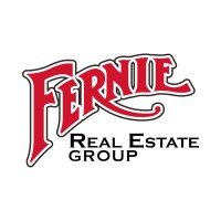 Fernie Real Estate Group logo, Fernie Real Estate Group contact details