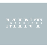 Mint Interiors logo, Mint Interiors contact details