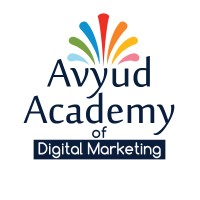 Avyud Academy of Digital Marketing logo, Avyud Academy of Digital Marketing contact details