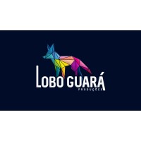 Lobo-Guará Produções logo, Lobo-Guará Produções contact details