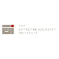 The Entrepreneurship Institute/The Presidents' Forum logo, The Entrepreneurship Institute/The Presidents' Forum contact details