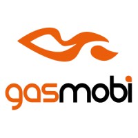 Gasmobi logo, Gasmobi contact details