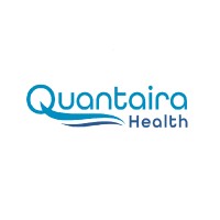 Quantaira Health logo, Quantaira Health contact details