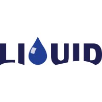 Liquid Audio logo, Liquid Audio contact details