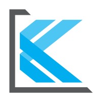 K2 Consulting logo, K2 Consulting contact details