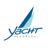 Yacht Source, LLC logo, Yacht Source, LLC contact details