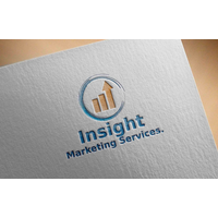 Insight Marketing Services logo, Insight Marketing Services contact details