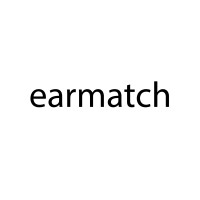 earmatch logo, earmatch contact details