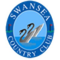 Swansea Country Club logo, Swansea Country Club contact details