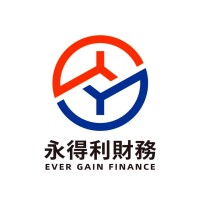 Ever Gain Finance Limited logo, Ever Gain Finance Limited contact details