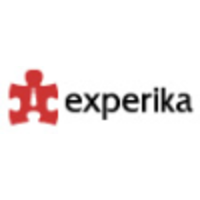 Experika.com — international job & staff search logo, Experika.com — international job & staff search contact details