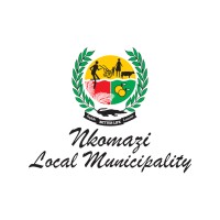 Nkomazi Municipality logo, Nkomazi Municipality contact details