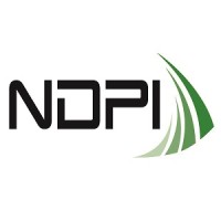 NDPI (Niger Delta Partnership Initiative) logo, NDPI (Niger Delta Partnership Initiative) contact details