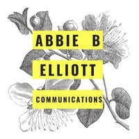 Abbie B. Elliott Communications logo, Abbie B. Elliott Communications contact details