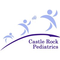 Castle Rock Pediatrics logo, Castle Rock Pediatrics contact details