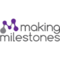 Making Milestones Ltd logo, Making Milestones Ltd contact details