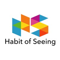 Habit Of Seeing LLC logo, Habit Of Seeing LLC contact details