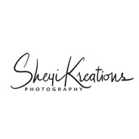 SheyiKreations LLC logo, SheyiKreations LLC contact details