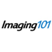 Imaging101, Inc. logo, Imaging101, Inc. contact details