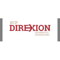 ECP DIREXION DESARROLLO INMOBILIARIO logo, ECP DIREXION DESARROLLO INMOBILIARIO contact details