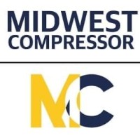 Midwest Compressor Systems LLC dba LRS logo, Midwest Compressor Systems LLC dba LRS contact details