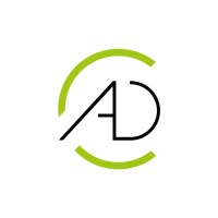 AD Conseil logo, AD Conseil contact details