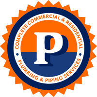 Pacific Plumbing of Southern California logo, Pacific Plumbing of Southern California contact details