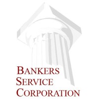 Bankers Service Corporation logo, Bankers Service Corporation contact details