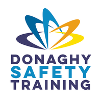 Donaghy Safety Training Limited logo, Donaghy Safety Training Limited contact details